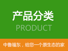 產品分類