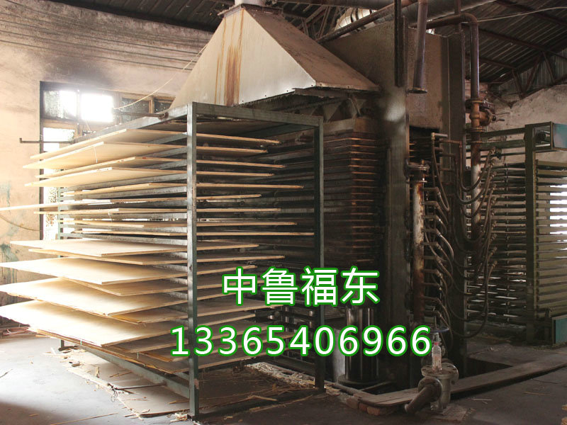 廠容廠貌