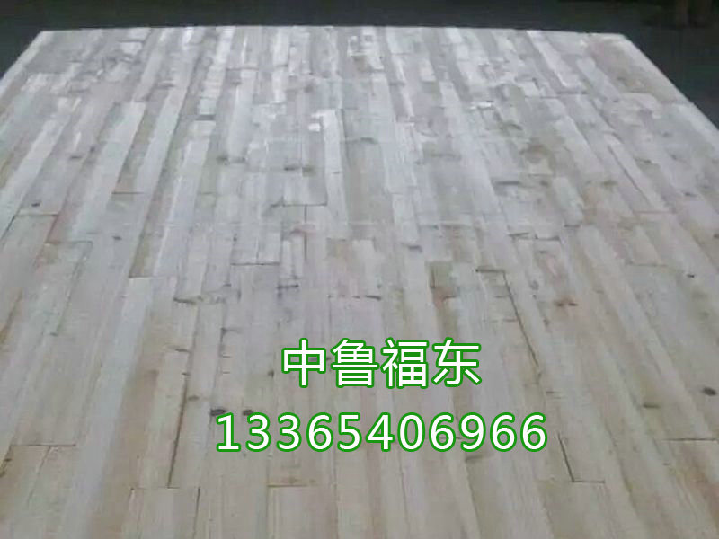 香杉木生態板