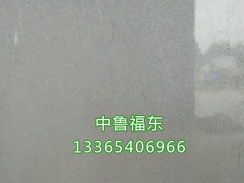 多層生態板