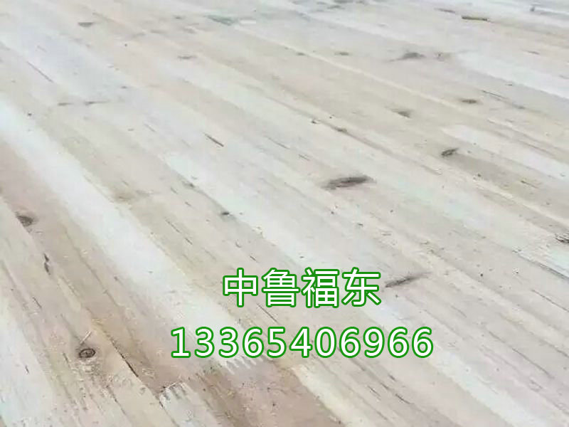 香杉木生態板