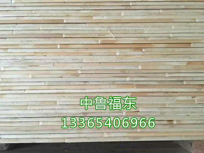 香杉木生態板