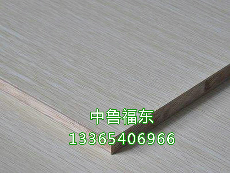桐木生態板