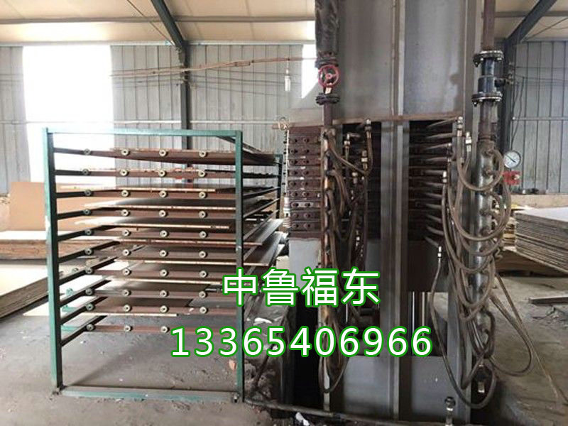 廠容廠貌