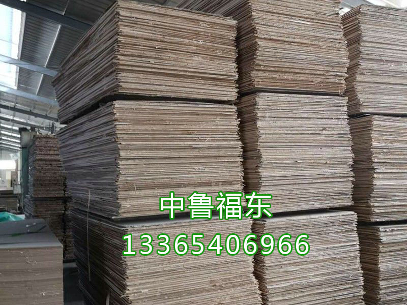 廠容廠貌