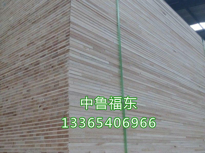 馬六甲生態板