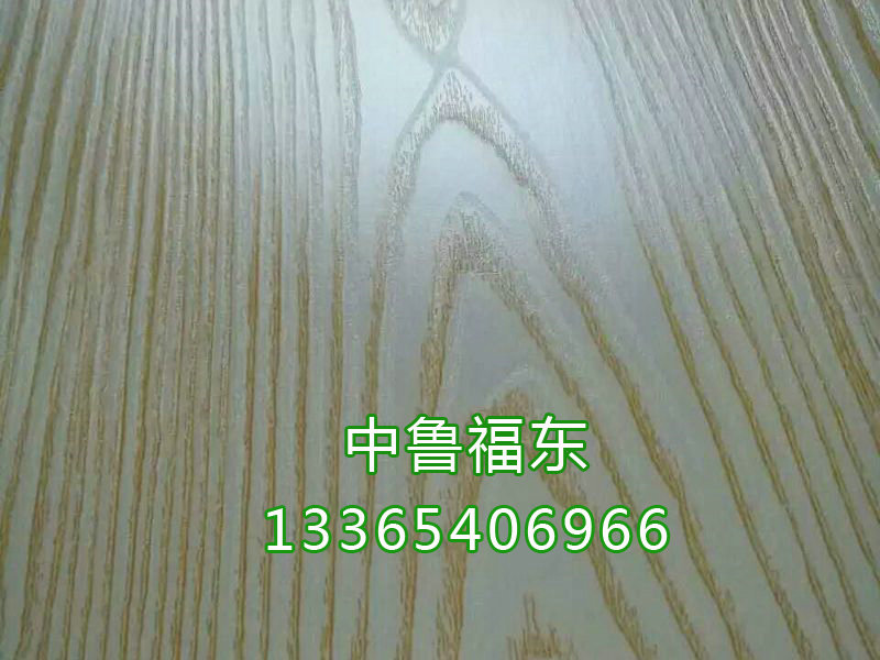 馬六甲生態板