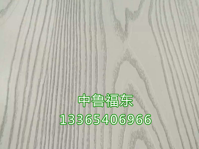 馬六甲生態板