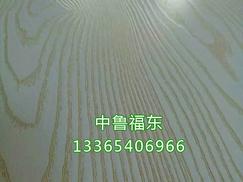 馬六甲生態板